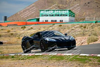 media/Mar-22-2025-West Coast Racing (Sat) [[0d49b412c8]]/Yellow Group/Session 3 (Turns 5 and 6)/